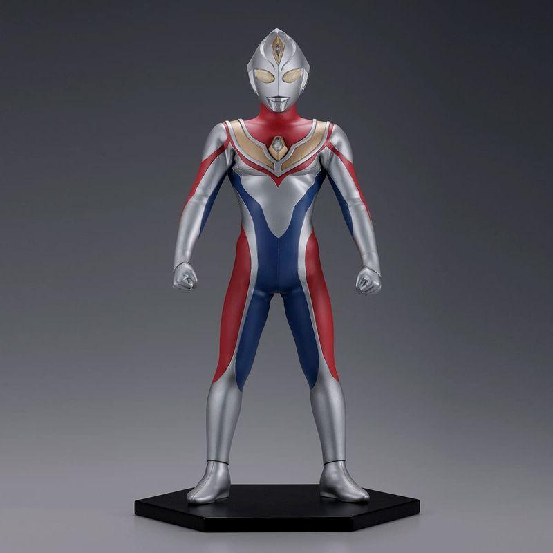 660円 【日本未発売】 デッドストック品 MILAMO リムフリー フチなし 5020-140 @1.95万円 定形外可 K01023A5 660円 【日本未発売】 デッドストック品 MILAMO リムフリー フチなし 5020-140 @1.95万円 定形外可 K01023A5