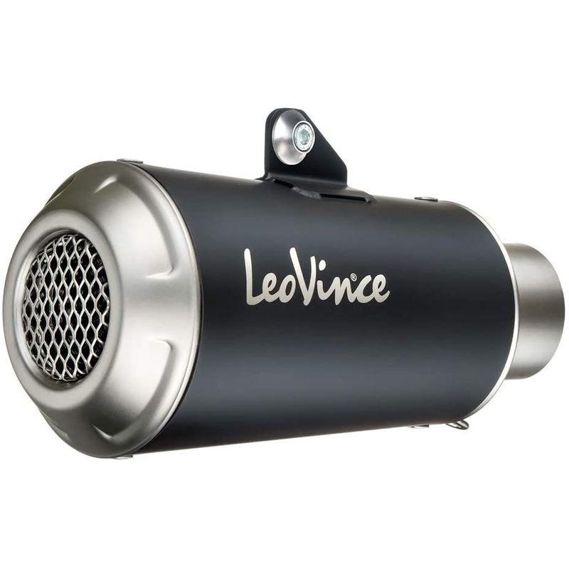 高価値 その他 Toto 水まわり用車いす 4輪キャスタータイプ ソフトシート仕様 Ewcs604bs 便座高さ35 36cm用 Ds Qdtek Vn