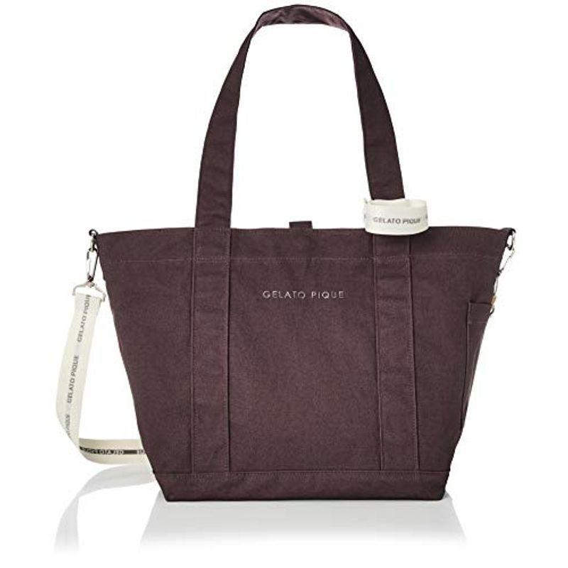 ジェラート Brw ならショッピング ランキングや口コミも豊富なネット通販 更にお得なpaypay残高も スマホアプリも充実で毎日どこからでも気になる商品をその場でお求めいただけます ファッション ピケ レディース ママバッグ ショルダーポーチ