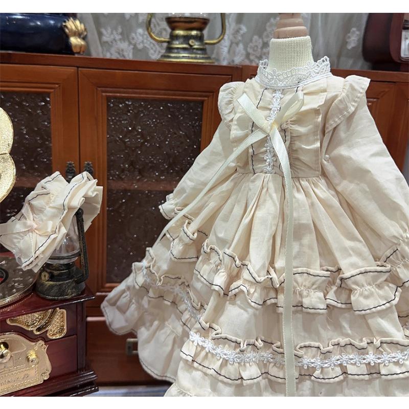 フィギュア ୨୧ 値下げ ୨୧ 森のドレス Blythe No.01
