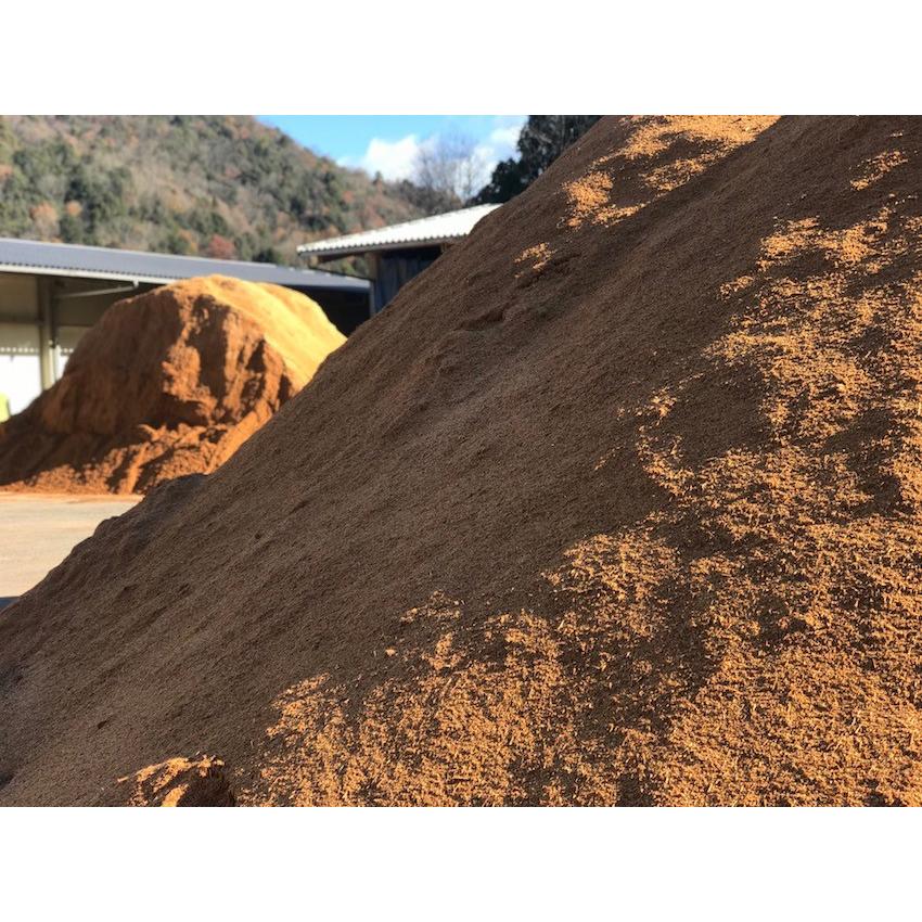 菌糸ビン　高品質　高性能　BREED　1500ml　30本セット　ブリード　菌糸瓶　菌床 