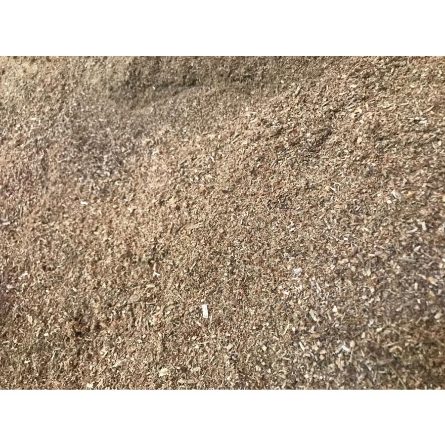 菌糸ビン　高品質　高性能　BREED　1500ml　30本セット　ブリード　菌糸瓶　菌床 