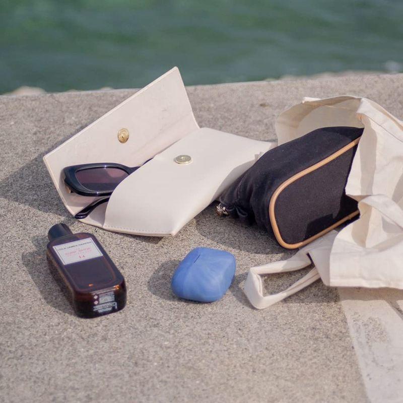 Sony LinkBuds S ソニー ワイヤレス ノイズキャンセリング ステレオ イヤホン LinkBuds S WF-LS900N:サス LinkBuds WF ソニー ワイヤレス ノイズキャンセリング ステレオ イヤホン LS900N サス