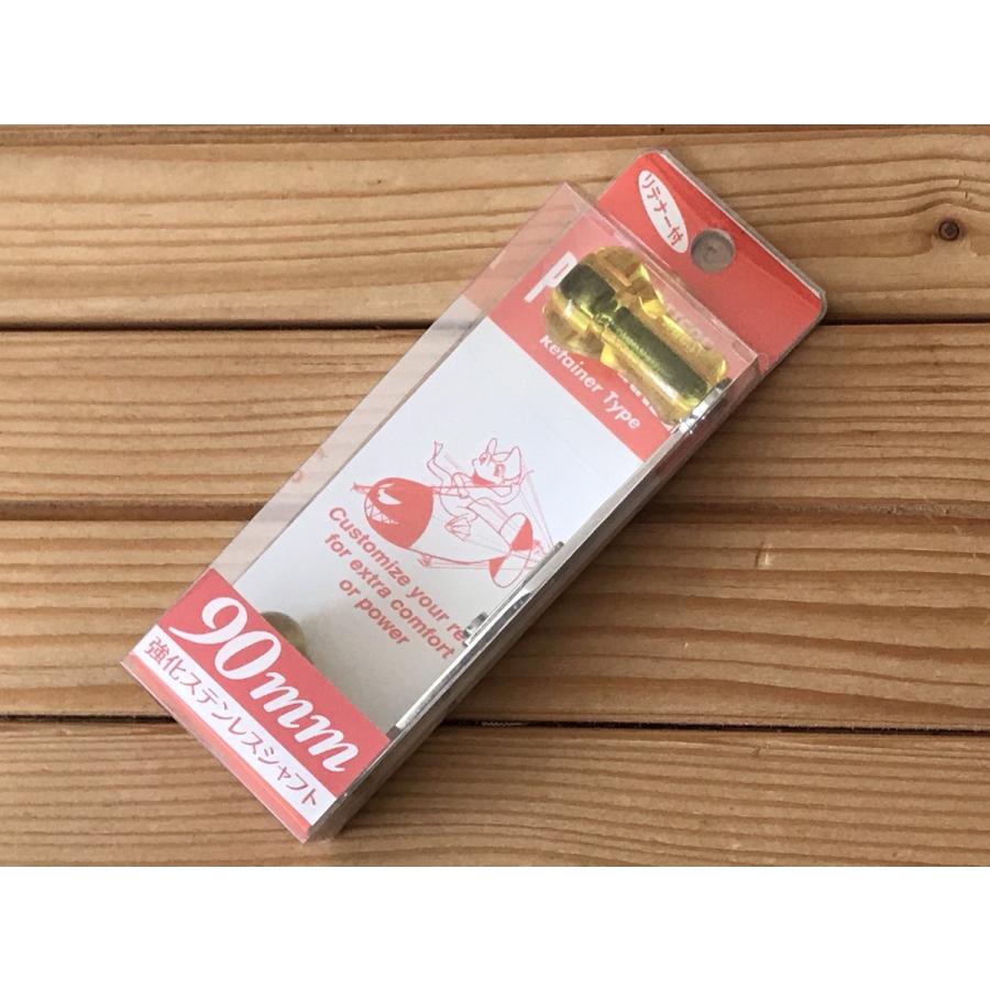 アウトフィッターズ ヘビーデューティー ロング パワーハンドル アウトフィッターズ ヘビーデューティー ロング パワーハンドル