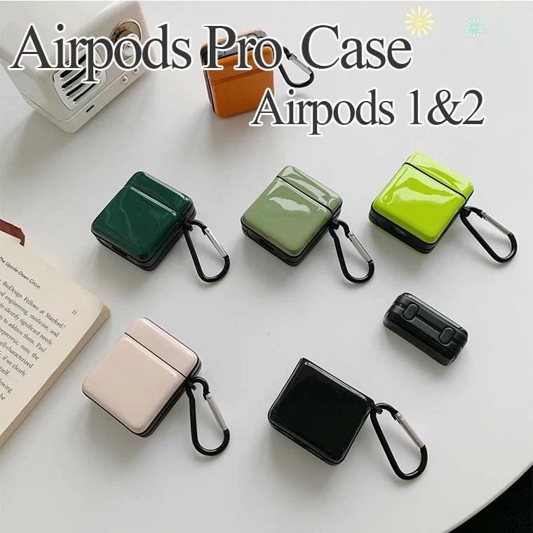 Airpods Pro ケース カバー 無地 Airpods カバー おしゃれ かわいい 韓国 かっこいい Airpods Pro 保護カバー 可愛い 美しい Airpods Pro Case キズ防止 耐衝撃 Fyj346 Breese 通販 Yahoo ショッピング