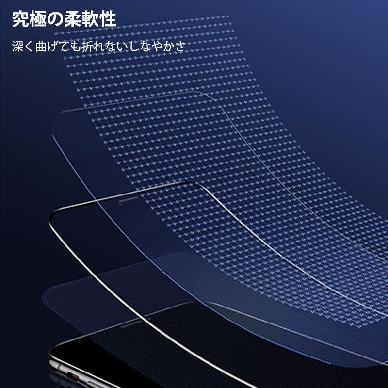 宅送 Iphone X Xr Xs Max 保護フィルム ノングレア 液晶画面保護 Iphone X Xr Xs Max 9h強化ガラスフィルム 液晶ガラス Iphone Max ガラスフィルム Cisama Sc Gov Br