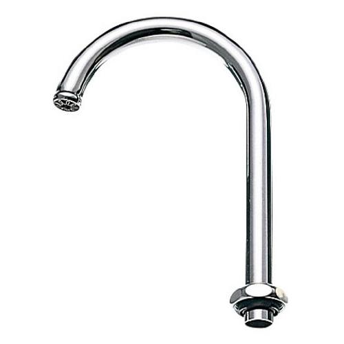 鵜殿産 葦 100本セット SHOWA,ユーシンショウワ IS-901 鍵交換用ノブ WEST 801 玉座セット