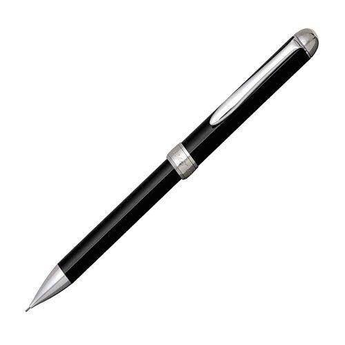 新品 廃盤 PLATINUM プラチナ万年筆 pocket ポケット シャーペン