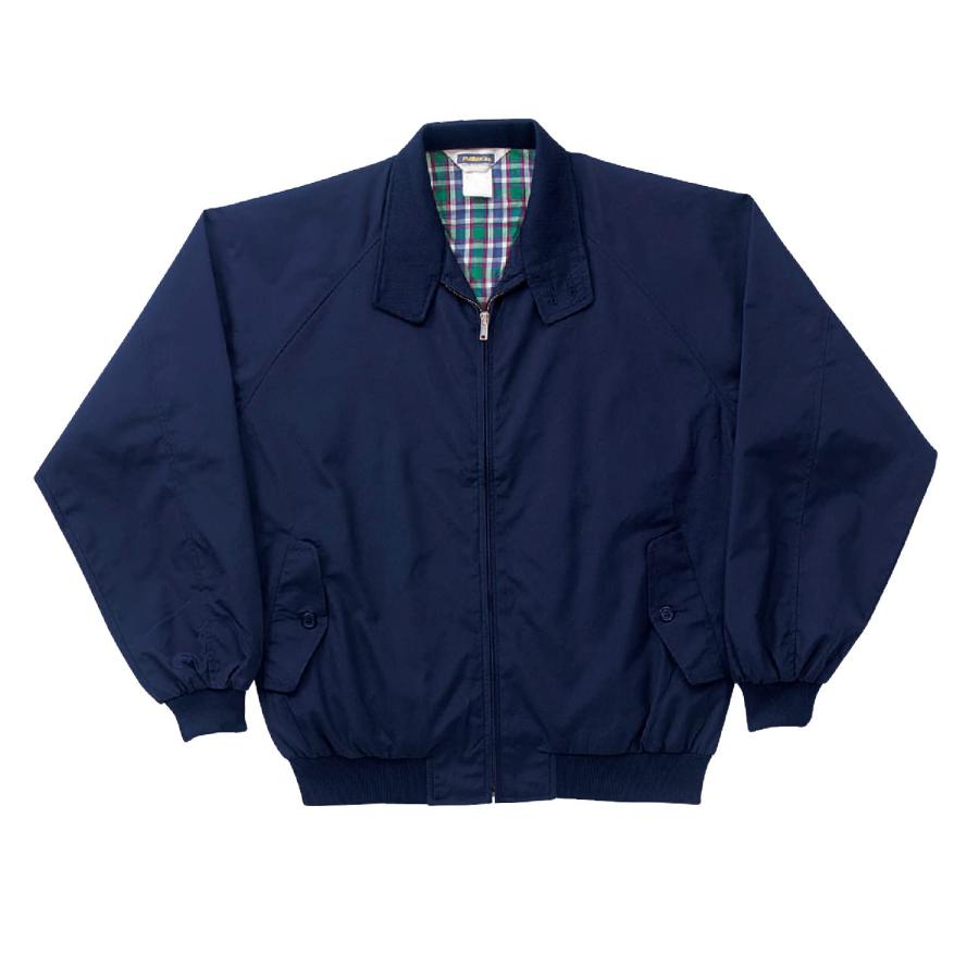 タグ付未使用品　COGNOMEN コグノーメン スウィングトップ　L goldwin | GORE-TEX Connector Jacket