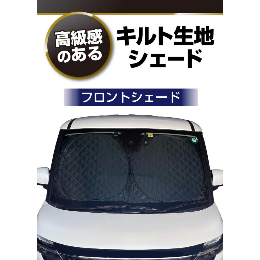 ギルト 新品 ZETT メカパンジュニア膝・尻キルトパンツ 130 野球 ソフト