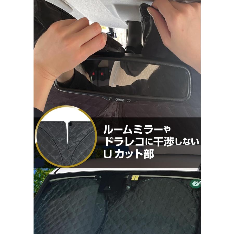 ギルト 新品 ZETT メカパンジュニア膝・尻キルトパンツ 130 野球 ソフト