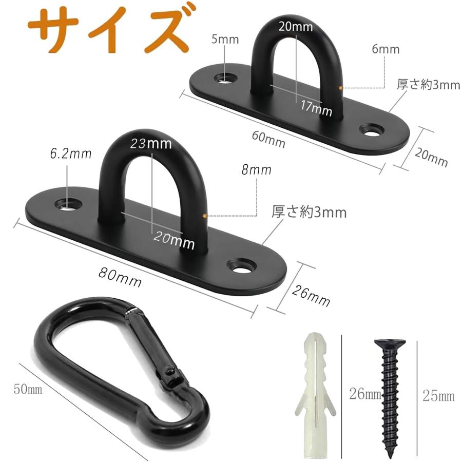 天井画★シャクヤク★24金★截金入り★手書き 天井画☆シャクヤク☆24金☆截金入り☆手書き