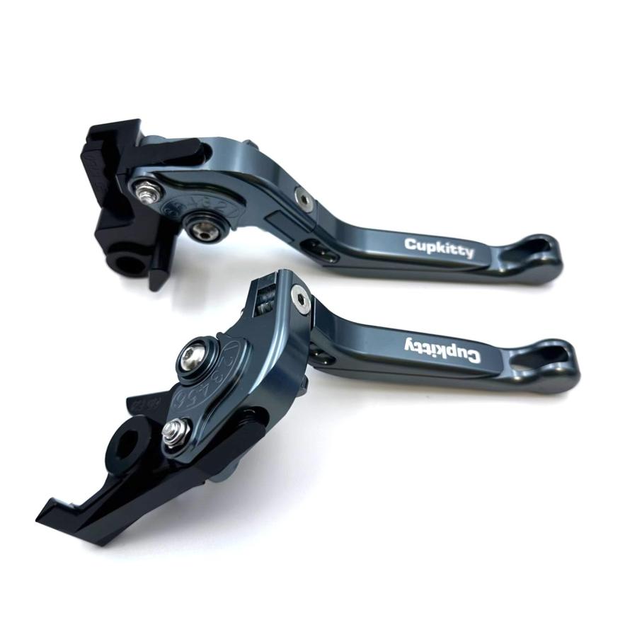 専用 専用出品 CP-882 プッシュラッチ | TAKIGEN | タキゲン製造株式会社