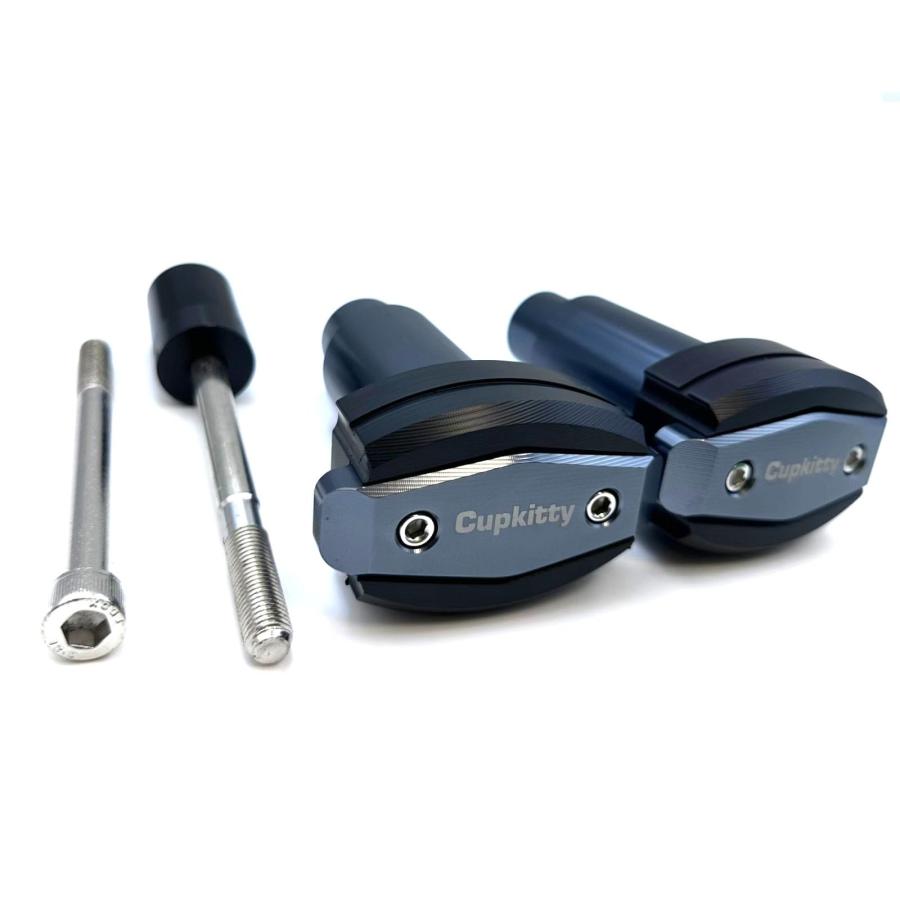 England Supporters Kit 4点 未開封品 Amazon | Cupkitty フットペッグ ヒールプレートガード ZX-25R