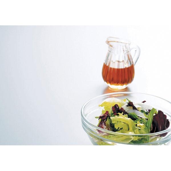 香る健康オイルギフト 想いやり Sgm 4g 内祝い お返し 引出物 結婚 出産 快気祝い 香典返し A069k0 Breeze Box ギフト 内祝い 通販 Yahoo ショッピング