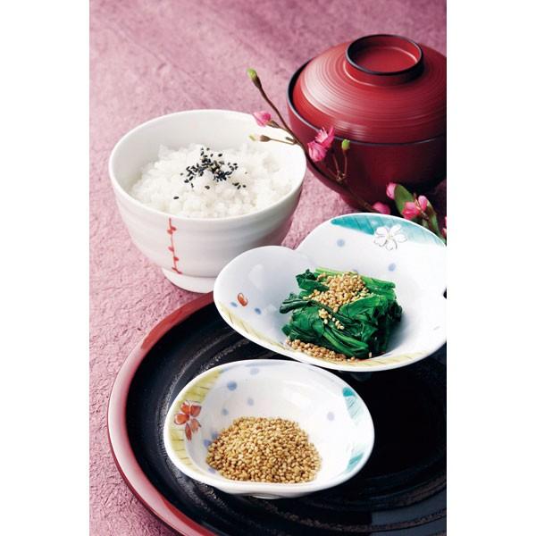 香る健康オイルギフト 想いやり Sgm 4g 内祝い お返し 引出物 結婚 出産 快気祝い 香典返し A069k0 Breeze Box ギフト 内祝い 通販 Yahoo ショッピング