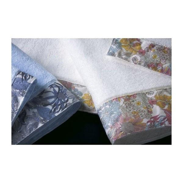 リバティ プリマロゼッタ フェイスタオル３ｐ Prb 30 内祝い お返し 引出物 結婚 出産 快気祝い 香典返し B047k030 Breeze Box ギフト 内祝い 通販 Yahoo ショッピング