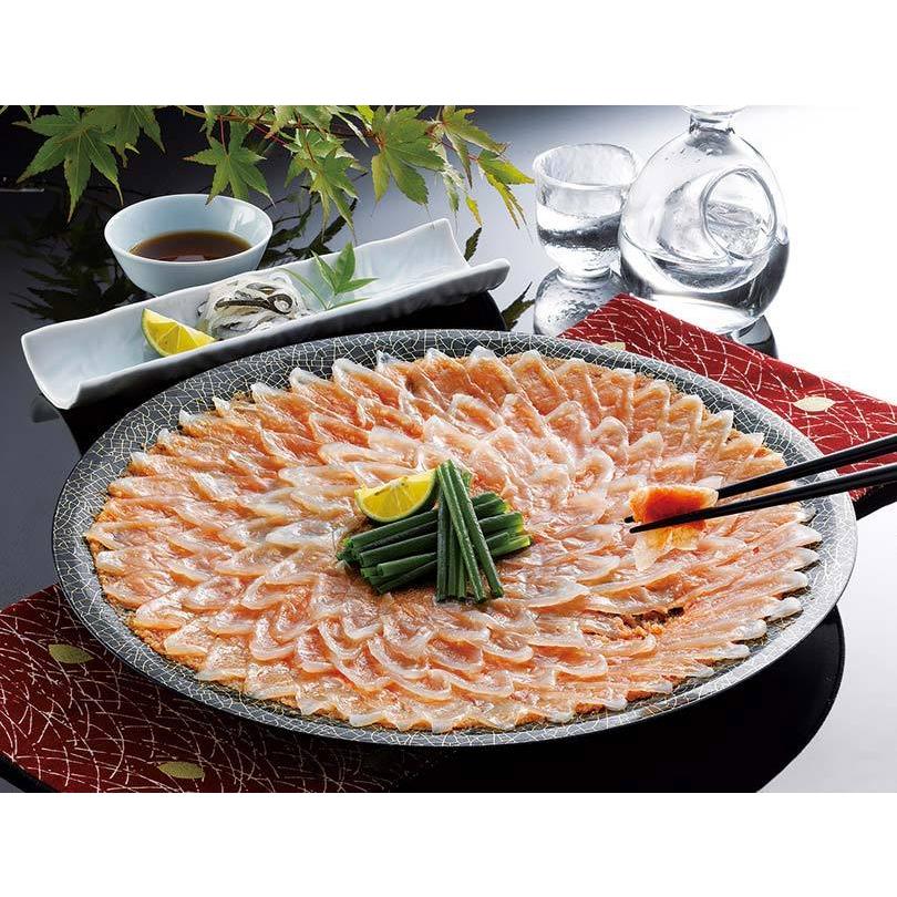 夏ギフト 愛知「ふく専門店 福べ」 結婚 とらふぐ刺身明太子 FTM100 breeze お中元 ギフト 夏ギフト 愛知「ふく専門店 福べ」 結婚 とらふぐ刺身明太子 FTM100 breeze お中元 ギフト