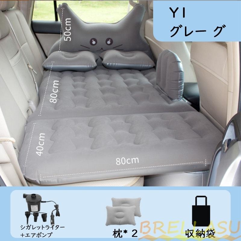 人気メーカー ブランド Yssレーシング リアショック Z362 340mm シルバー レッド Cb750k 116 01 Fucoa Cl