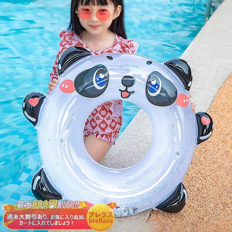 69%OFF!】 新品 フロート ロング 浮き輪 ボート 浮き具 うきわプール 海 海水浴 ブルー ピュアカラー 窓付サーフ 浮き輪 サーフうきわ サーフボード