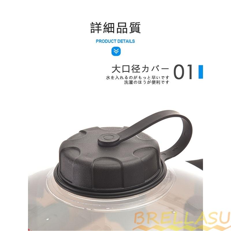 超人気の 10l ハイドレーション 簡易シャワー ポータブルシャワー キャンプ 水やり 海水浴 洗車 サーフィン 給水袋 アウトドア フットポンプ その他アウトドア用品 タイプ ブラック Readingtherapycenter Com