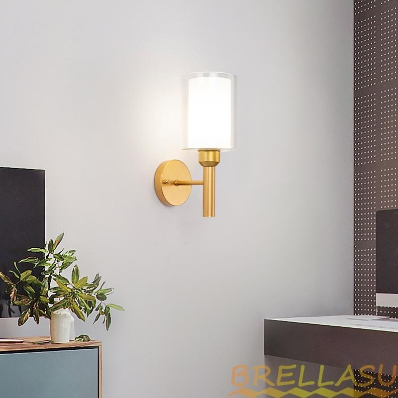 ブラケットライト 北欧 おしゃれ モダン ガラス E26 LED対応 壁付け ウォールランプ 間接照明器具 和風 洗面所 階段 玄関 寝室 廊下 リビング 壁掛け灯 送料無料 :brellasu-jd-bd-55:ブレラス - 通販 - Yahoo!ショッピング ブラケットライト 北欧 おしゃれ モダン ガラス E26 LED対応 壁付け ウォールランプ 間接照明器具 和風 洗面所 階段 玄関 寝室 廊下 リビング 壁掛け灯 送料無料 :brellasu-jd-bd-55:ブレラス - 通販 - Yahoo!ショッピング