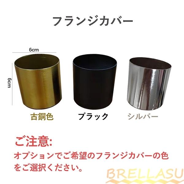 送料無料 ペンダントライト 水晶ガラス おしゃれ 北欧 天井照明 ダイニング キッチン リビング 和室 洋室 ダクトレール 引掛シーリング 工事不要 LED電球対応 :brellasu-jd-dd-259:ブレラス - 通販 - Yahoo!ショッピング 送料無料 ペンダントライト 水晶ガラス おしゃれ 北欧 天井照明 ダイニング キッチン リビング 和室 洋室 ダクトレール 引掛シーリング 工事不要 LED電球対応 :brellasu-jd-dd-259:ブレラス - 通販 - Yahoo!ショッピング