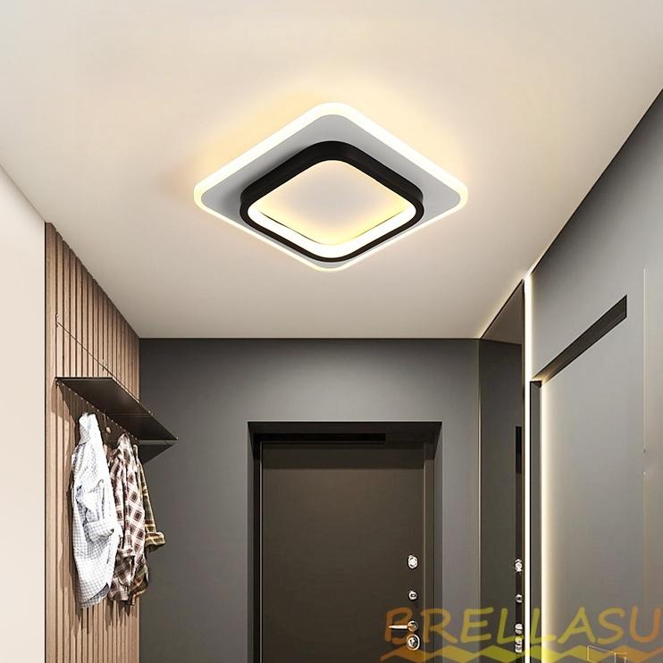 Led シーリングライト 北欧 おしゃれ 天井照明器具 リビング 和室 洋風 寝室 子供部屋 玄関 廊下 ダイニング 四角 丸形 星形 五葉形 引掛シーリング 簡単取付 Brellasu Jd Xdd ブレラス 通販 Yahoo ショッピング