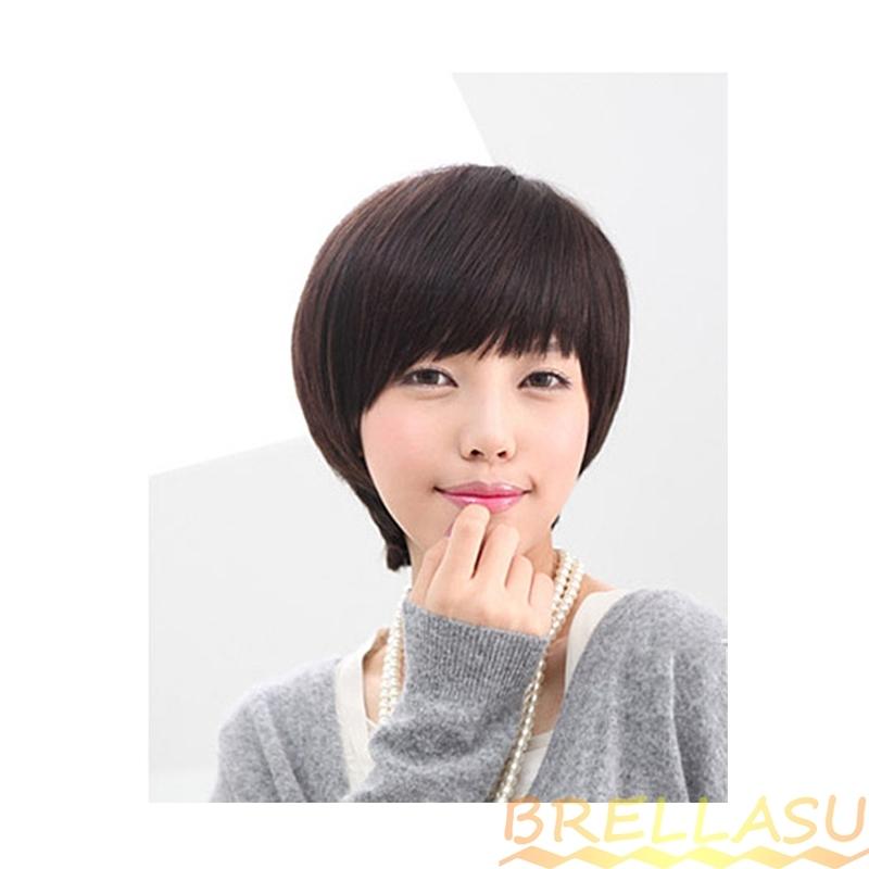 いラインアップ 送料無料 フルウィッグ ショート ボブ かつら 耐熱ウィッグ 小顔効果 爽やかさ 黒髪 レディース うぃっぐ 立体感 医療用 帽子 Wig 7sbbagg5cbd3a2ao P1ai