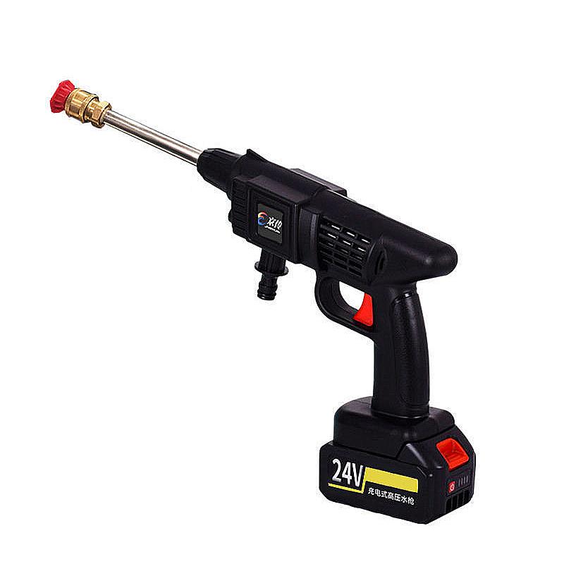 送料無料 高圧洗浄機 業務用 家庭用 アウトドア 洗車 車 タイヤ 庭 掃除 洗車 水 清掃 ベランダ 農具 タイヤ アウトドア 洗車 掃除 持ち運び 簡単取付 屋外 黄砂対策 Brellasu Qp Gysq 26 1 ブレラス 入荷予定