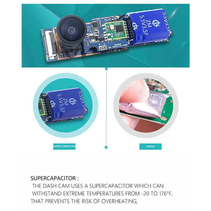ドライブレコーダー 前後 1/2カメラ wifi対応 スマホ連動 SONYセンサー