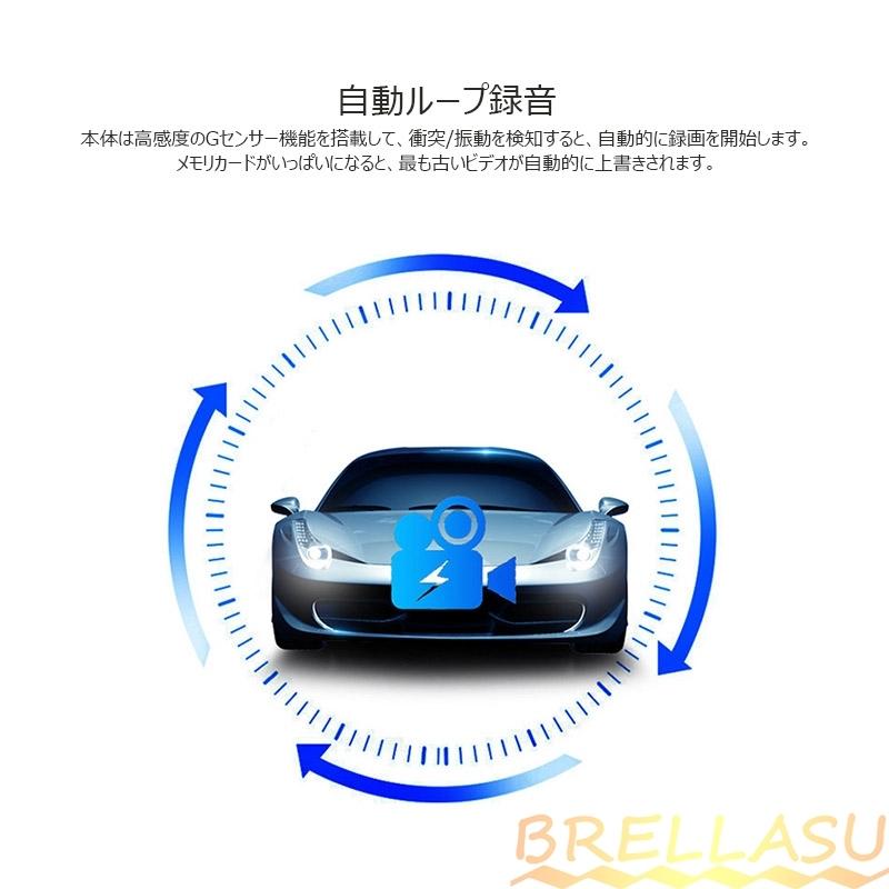 格安SALEスタート】 フクビ化学 UB枠 UHタイプ開き戸用3方枠セット 縦枠D135xH2220ミリ2本,上枠D133xW800ミリ1本入 UH13D23 法人 個人事業主 店舗様限定販売 ★フクビ化学工業 樹脂製 開口枠UB枠 3方枠セット 縦枠2220mm 上枠1800mm 引戸 浴室建材 水廻り 内装 建材 FUKUVI フクビ 樹脂枠★