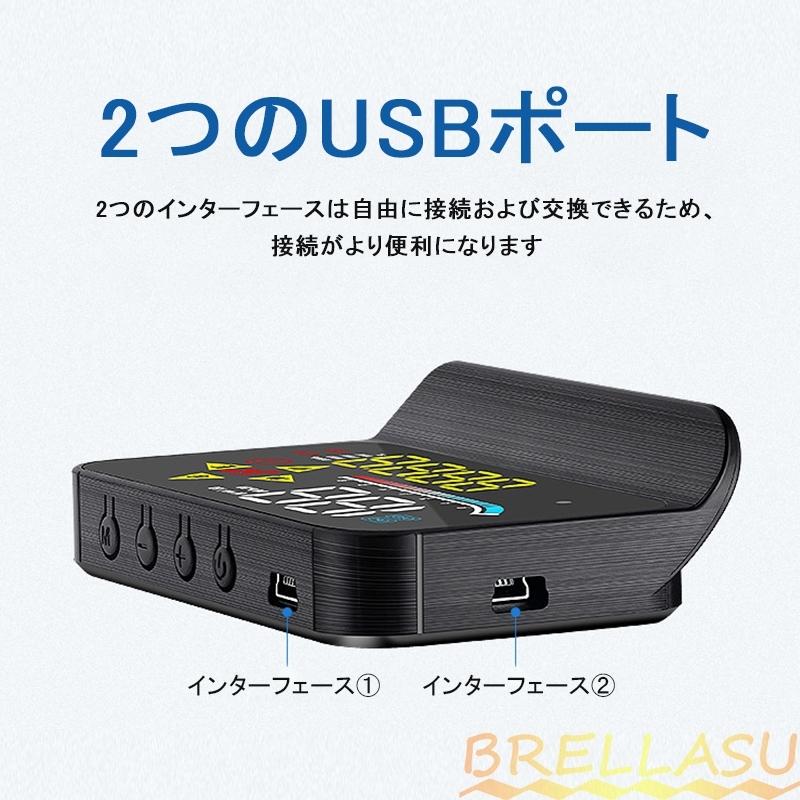 クリアランスsale!期間限定!クリアランスsale!期間限定!OBD2 GPS両対応