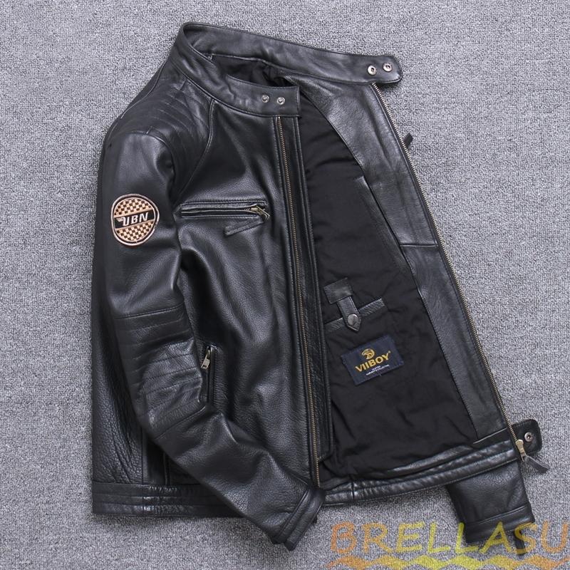 60 Off 細身 コーデ 冬服 冬 秋 夏 春 大きいサイズ プレゼント ギフト 長持ち 丈夫 バイク アウター メンズ 革ジャン 本革 ライダースジャケット 新品 大人気 レザージャケット 大きいサイズ ライダースジャケット ジャケット