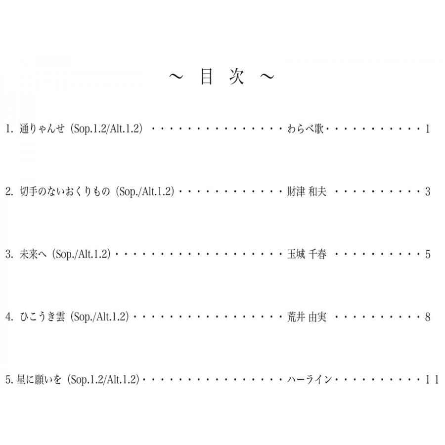 鍵盤ハーモニカ曲集8 Khe 008 Bremen Yahoo ショップ 通販 Yahoo ショッピング