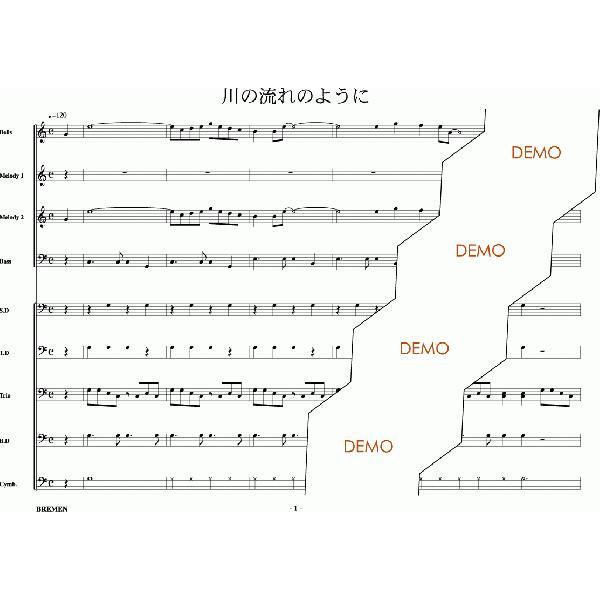 WoW GOSPEL 1998 楽譜 WoW GOSPEL 1998 楽譜 Various - WOW Gospel 1998 - Amazon.com