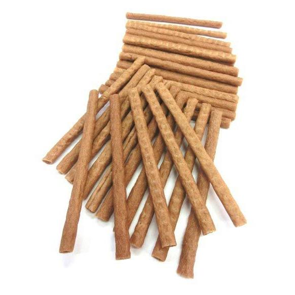 犬 おやつ 無添加 国産 ポイント消化 こだわりビーフジャーキー ロング 110g ×2セット 送料無料 ベストパートナー|bremenpet|02
