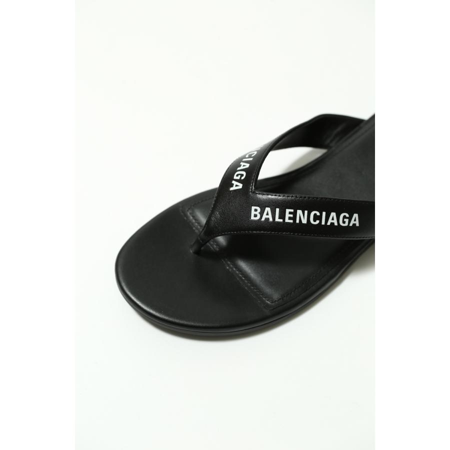 BALENCIAGA サンダル ビーチサンダル