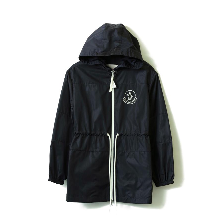 モンクレール ブルゾン ナイロンコート I10931A00123539ZD778 VEIRADE 