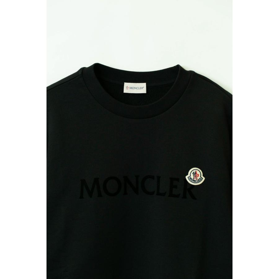 モンクレール トレーナー スウェット プルオーバー  