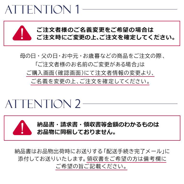 御中元 2024 ビール ギフト セット お酒 おしゃれ 飲み比べ 詰め合わせ 出産内祝 御祝 御礼 高級 寿 軽井沢ビール 特選瓶セット「華」 330ml瓶×15本 T-BB｜brewery｜20