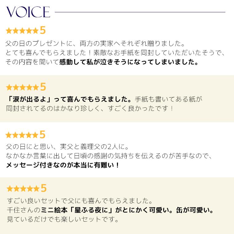 The軽井沢ビール １０種飲比べ Comparison Of The Karuizawa Beer 10 Types 楽生ブログ Blog For Enjoying Life