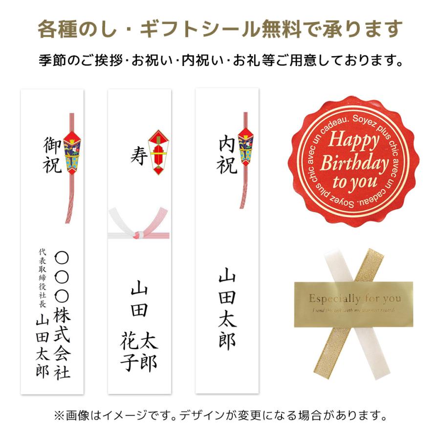 ビール ギフト プレゼント 飲み比べ 内祝 誕生日 出産内祝 送料無料 THE軽井沢ビール  330ml瓶×2本 350ml缶×6本 G-RL | THE軽井沢ビール | 01