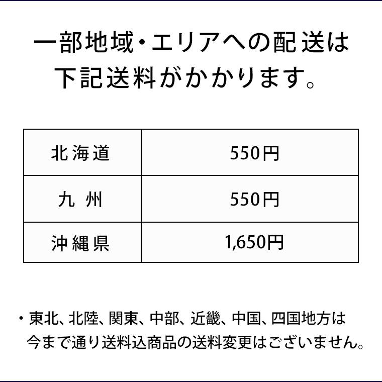 クラフトビール 詰め合わせ ビール 飲み比べ セット 送料無料 軽井沢ビール プレゼント 春 限定 地ビール 桜花爛漫プレミアム入り 350ml缶×6本 (定番6種) N-DP｜brewery｜20