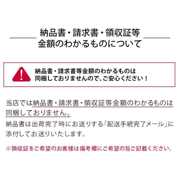 ビール クラフトビール 軽井沢ビール ケース販売 地ビール 長野 ご褒美 バーベキュー キャンプ 軽井沢 香りのクラフト 柚子 350ml缶×24本 1ケース｜brewery｜12