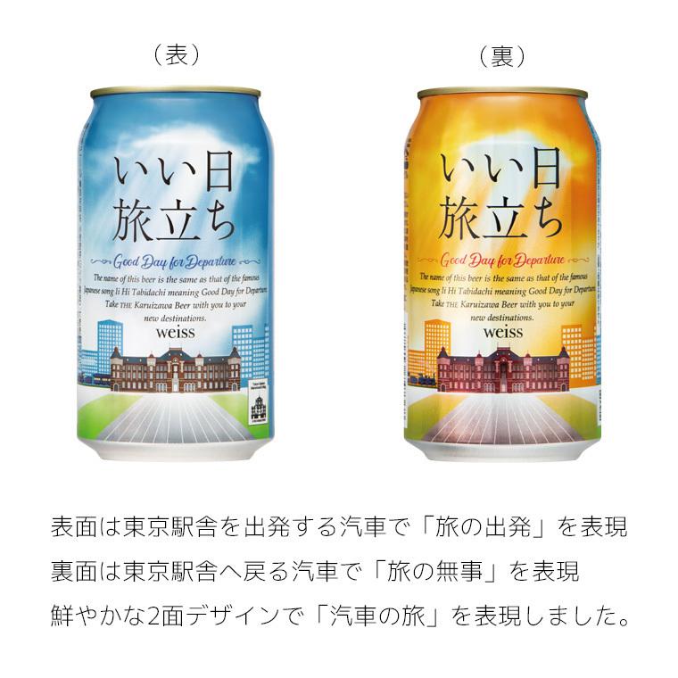 THE軽井沢ビール ビール クラフトビール 詰め合わせ 送料無料 軽井沢