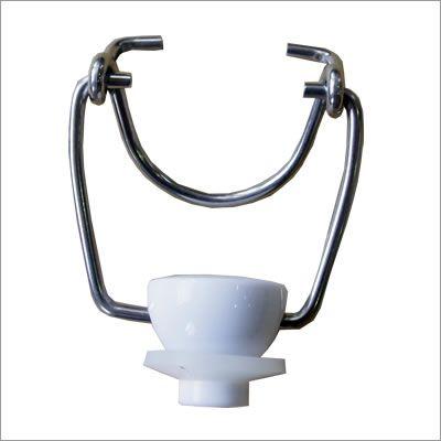 アンカートップボトル交換栓 ブリューランド 通販 Yahoo ショッピング