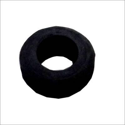 樽型30リットル用ゴム栓 ブリューランド 通販 Yahoo ショッピング