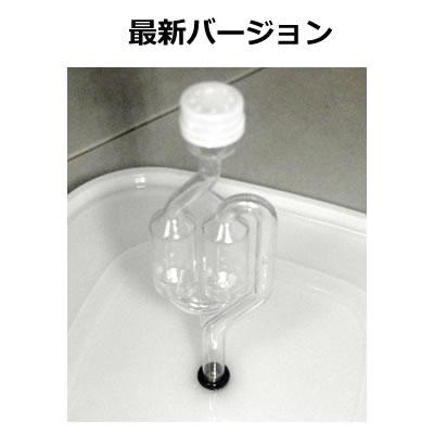 小型ビールキット／10リットル角バケツ型（キット缶付き）COラガー