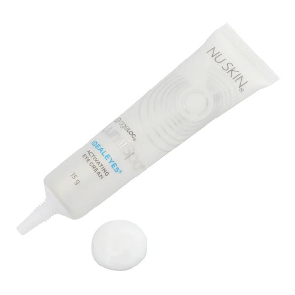 ルミスパ　NU SKIN 　ニュースキン NU SKIN（ニュースキン） ルミスパ トリートメント クレンザー 75ml